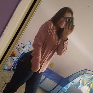 Meet your Posher, Sydney